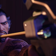 Overwatch
